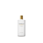 SKIN1004 Centella Airfit Sun Cream Plus 50ml
