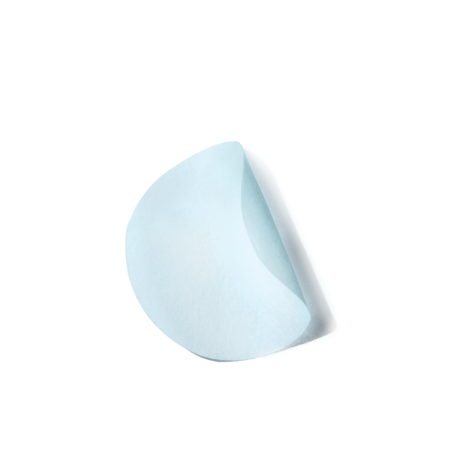 SKIN1004 Centella Hyalu-Cica Jelly-Fit Ampoule Pad | 60pads