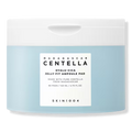 SKIN1004 Centella Hyalu-Cica Jelly-Fit Ampoule Pad | 60pads