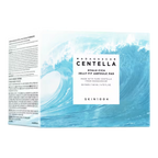 SKIN1004 Centella Hyalu-Cica Jelly-Fit Ampoule Pad | 60pads