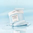 SKIN1004 Centella Hyalu-Cica Jelly-Fit Ampoule Pad | 60pads