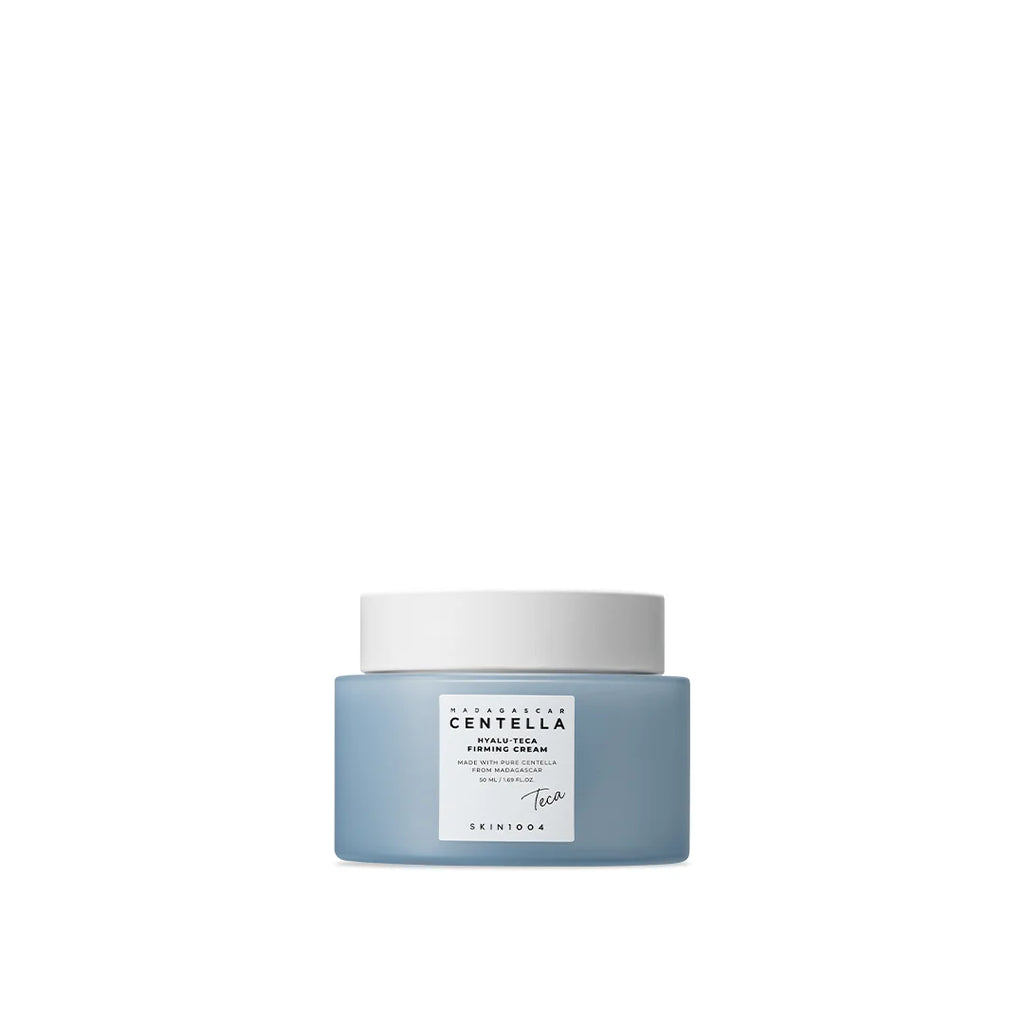 SKIN1004 Centella Hyalu-Teca Firming Cream 50ml