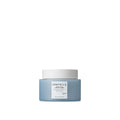 SKIN1004 Centella Hyalu-Teca Firming Cream 50ml
