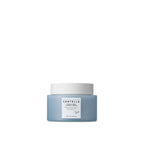 SKIN1004 Centella Hyalu-Teca Firming Cream 50ml