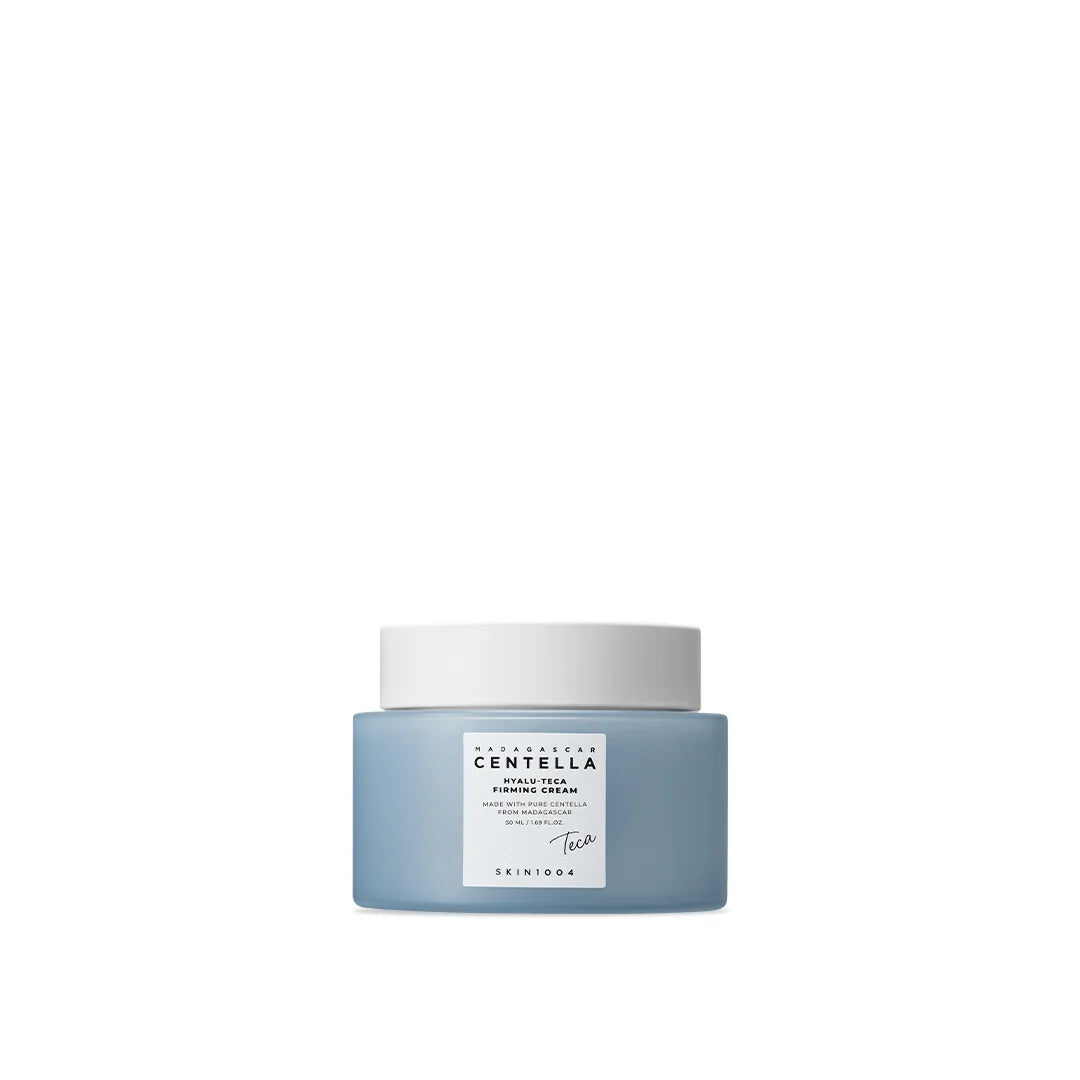 SKIN1004 Centella Hyalu-Teca Firming Cream 50ml