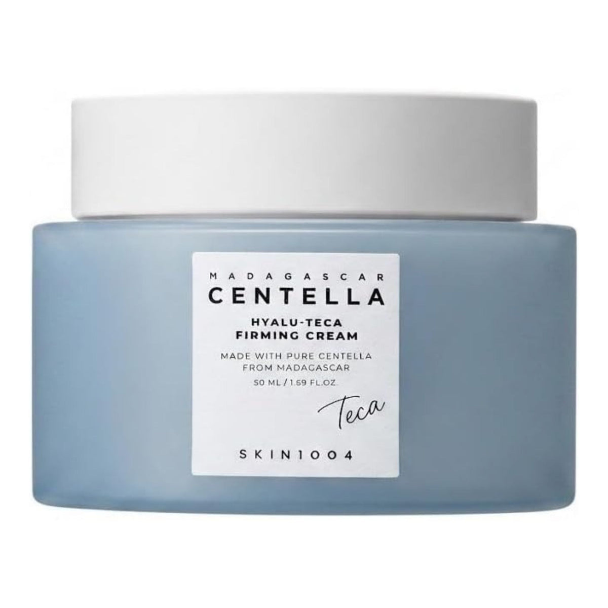 SKIN1004 Centella Hyalu-Teca Firming Cream 50ml