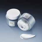 SKIN1004 Centella Hyalu-Teca Firming Cream 50ml