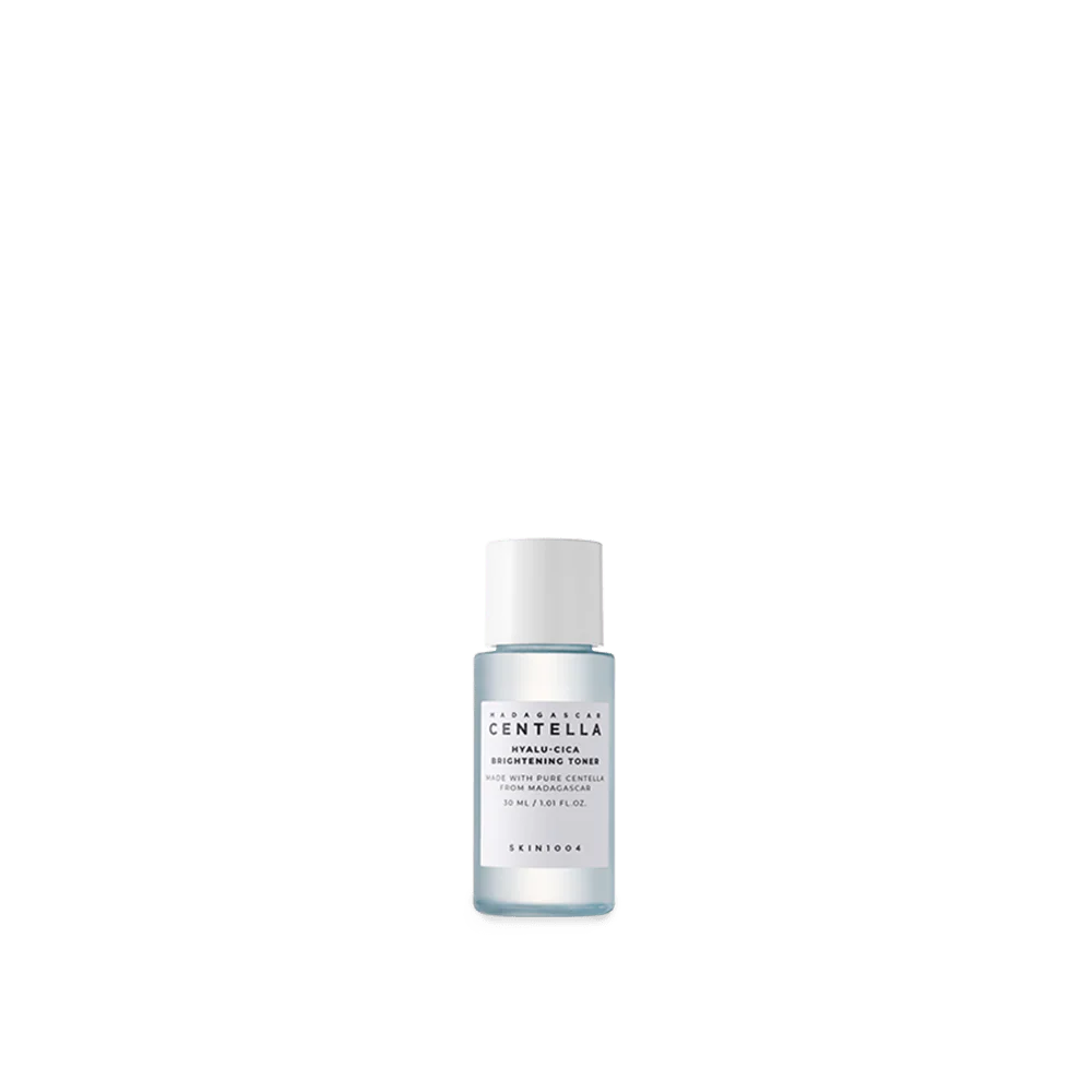 SKIN1004 Centella Hyalu-cica Brightening Toner