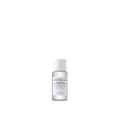 SKIN1004 Centella Hyalu-cica Brightening Toner