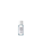 SKIN1004 Centella Hyalu-cica Brightening Toner