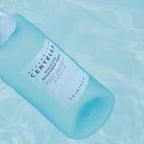 SKIN1004 Centella Hyalu-cica Brightening Toner