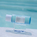 SKIN1004 Centella Hyalu-cica Brightening Toner