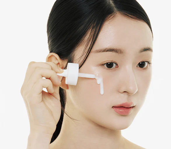 SKIN1004 Centella Matrixyl 10 Boosting Shot Ampoule