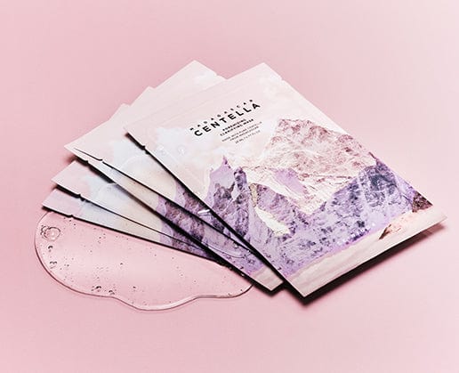 SKIN1004 Centella Poremizing Clarifying Mask 23ml