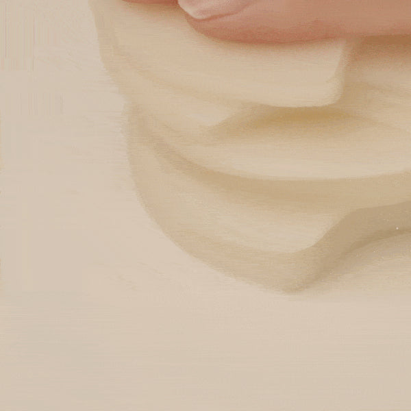 SKIN1004 Centella Quick Calming Pad Set 140pads