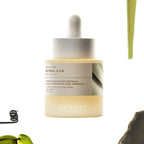 SKIN1004 Centella Retinol 0.2 Boosting Shot Ampoule