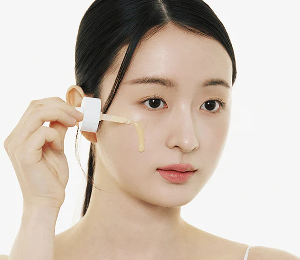 SKIN1004 Centella Retinol 0.2 Boosting Shot Ampoule