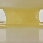 SKIN1004 Centella Retinol 0.2 Boosting Shot Ampoule