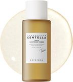 SKIN1004 Centella Teca Soothing Toner 210ml