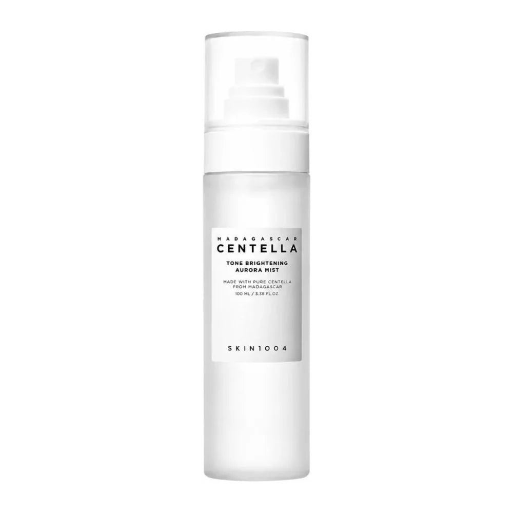 SKIN1004 Centella Tone Brightening Aurora Mist 100ml