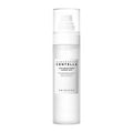 SKIN1004 Centella Tone Brightening Aurora Mist 100ml
