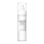 SKIN1004 Centella Tone Brightening Aurora Mist 100ml