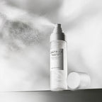 SKIN1004 Centella Tone Brightening Aurora Mist 100ml