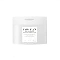 SKIN1004 Centella Tone Brightening Dark Spot Ampoule Pad | 60pads