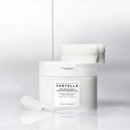SKIN1004 Centella Tone Brightening Dark Spot Ampoule Pad | 60pads