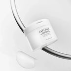SKIN1004 Centella Tone Brightening Dark Spot Ampoule Pad | 60pads