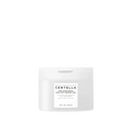 SKIN1004 Centella Tone Brightening Dark Spot Ampoule Pad | 60pads