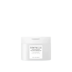 SKIN1004 Centella Tone Brightening Dark Spot Ampoule Pad | 60pads