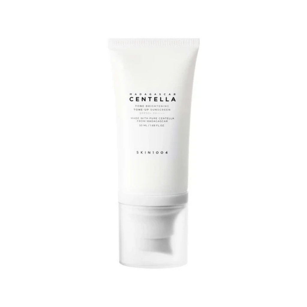 SKIN1004 Centella Tone Brightening Tone-Up Sunscreen 50ml