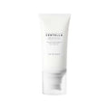 SKIN1004 Centella Tone Brightening Tone-Up Sunscreen 50ml