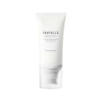 SKIN1004 Centella Tone Brightening Tone-Up Sunscreen 50ml
