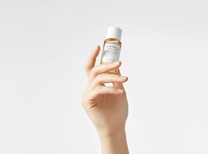 SKIN1004 Centella Travel Kit