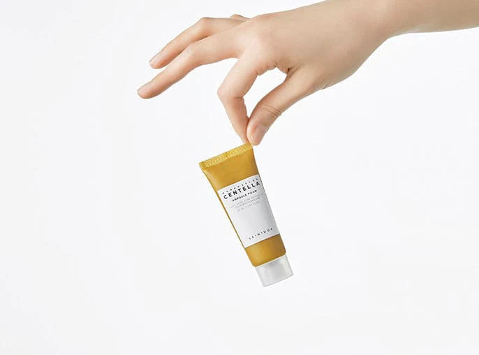 SKIN1004 Centella Travel Kit