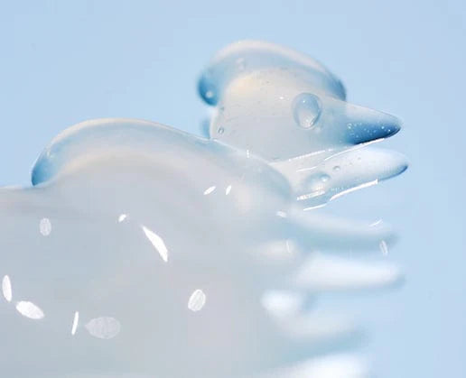 SKIN1004 Hyalu-Cica Blue Serum