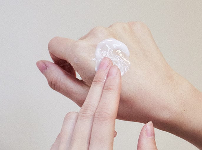 SKIN1004 Hyalu-Cica Moisture Cream