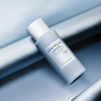 SKIN1004 Hyalu-Teca Glass Skin Milk 210ml