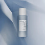 SKIN1004 Hyalu-Teca Glass Skin Milk 210ml
