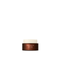 SKIN1004 Centella Probio-Cica Enrich Cream