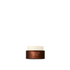 SKIN1004 Centella Probio-Cica Enrich Cream