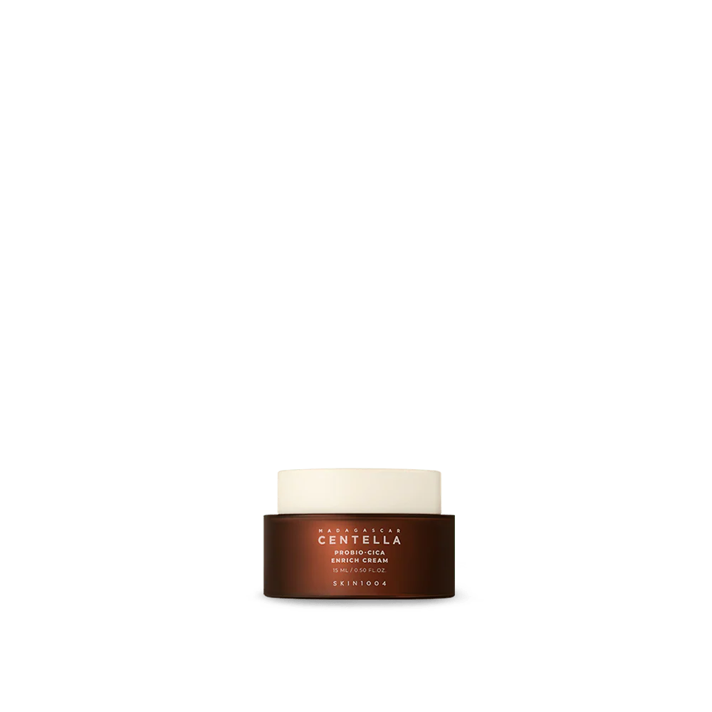SKIN1004 Centella Probio-Cica Enrich Cream