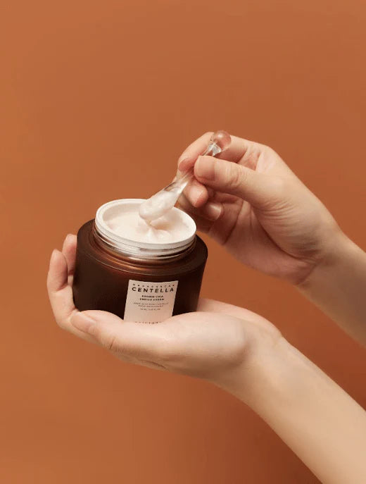 SKIN1004 Centella Probio-Cica Enrich Cream