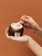 SKIN1004 Centella Probio-Cica Enrich Cream