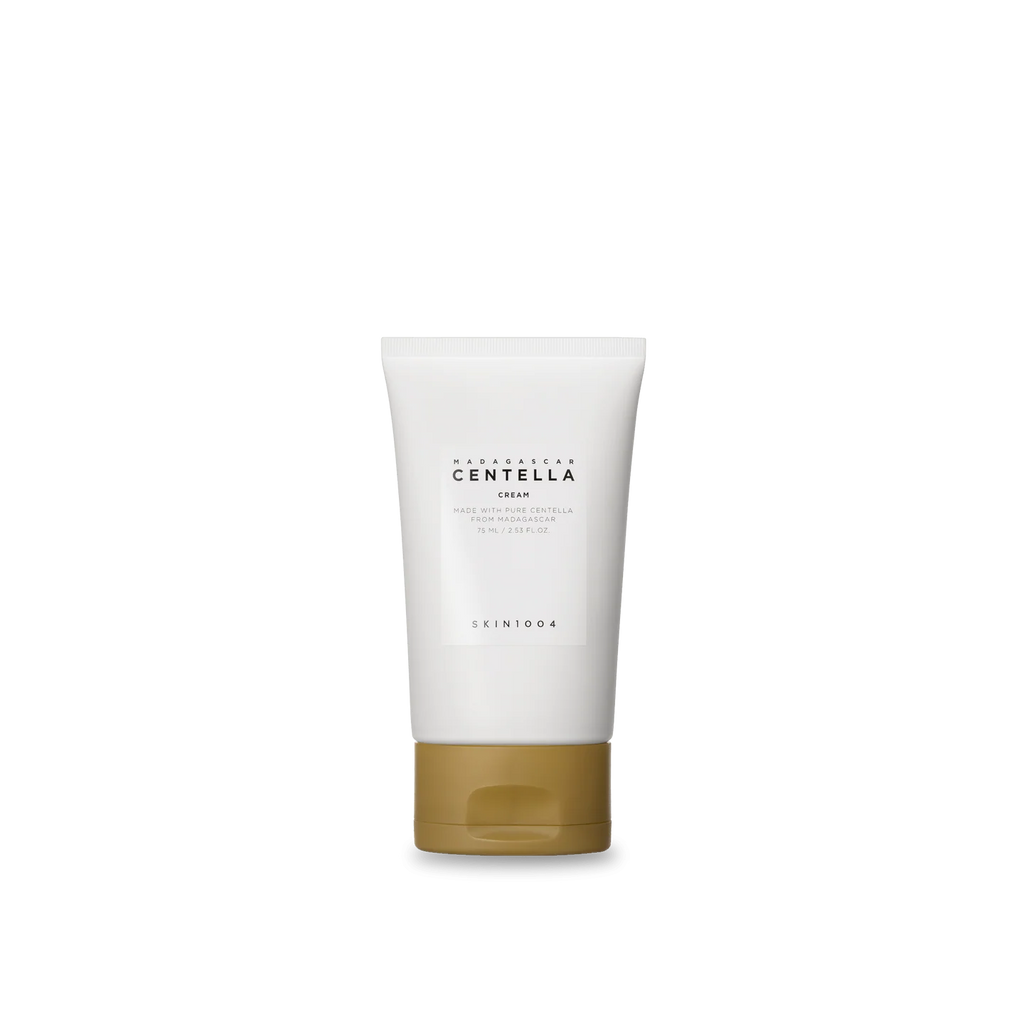 SKIN1004 Madagascar Centella Cream 70ml
