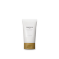 SKIN1004 Madagascar Centella Cream 70ml