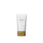 SKIN1004 Madagascar Centella Cream 70ml