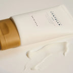 SKIN1004 Madagascar Centella Cream 70ml